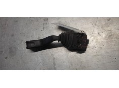 Recambio de mando limpia para opel astra g berlina club referencia OEM IAM  092115275502036 090413243501536 2