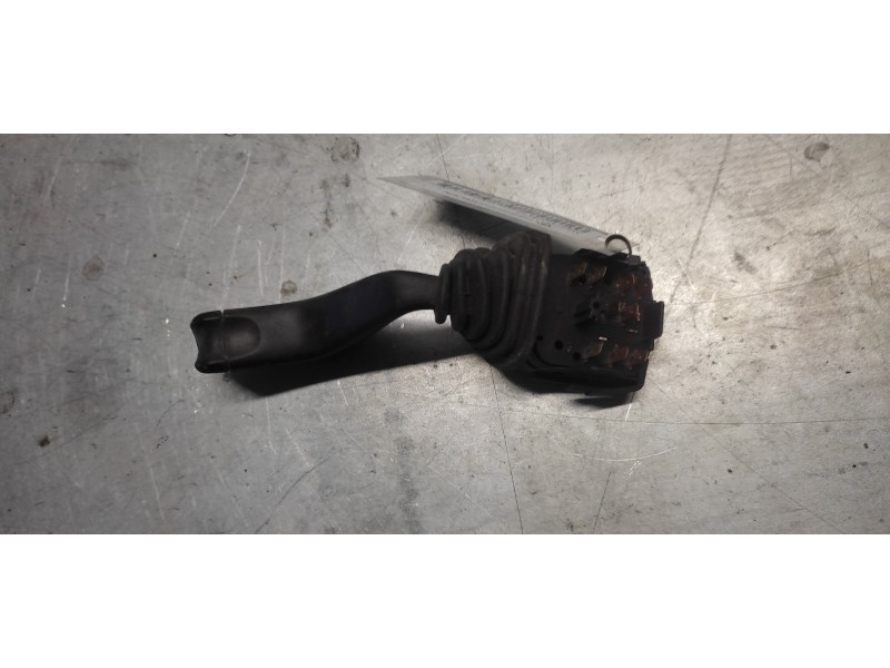 Recambio de mando limpia para opel astra g berlina club referencia OEM IAM  092115275502036 090413243501536