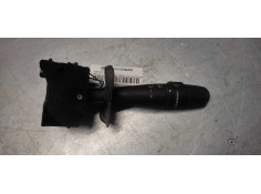 Recambio de mando limpia para renault megane i berlina hatchback (ba0) 1.9 d europa referencia OEM IAM   