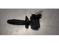 Recambio de mando limpia para renault megane i berlina hatchback (ba0) 1.9 d europa referencia OEM IAM    2