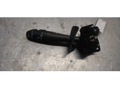 Recambio de mando intermitentes para renault megane i scenic (ja0) 1.9 d alize referencia OEM IAM   