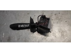 Recambio de mando intermitentes para renault megane i scenic (ja0) 1.9 d alize referencia OEM IAM    2