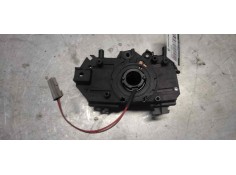 Recambio de anillo airbag para renault megane i scenic (ja0) 1.9 d alize referencia OEM IAM   