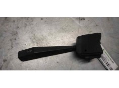 Recambio de mando intermitentes para opel corsa a básico referencia OEM IAM  90126712 