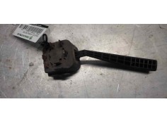 Recambio de mando intermitentes para opel corsa a básico referencia OEM IAM  90126712  2