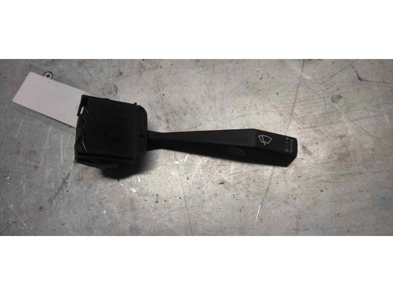 Recambio de mando limpia para opel corsa a básico referencia OEM IAM  090320305501387 