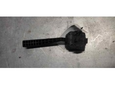 Recambio de mando limpia para opel corsa a básico referencia OEM IAM  090320305501387  2