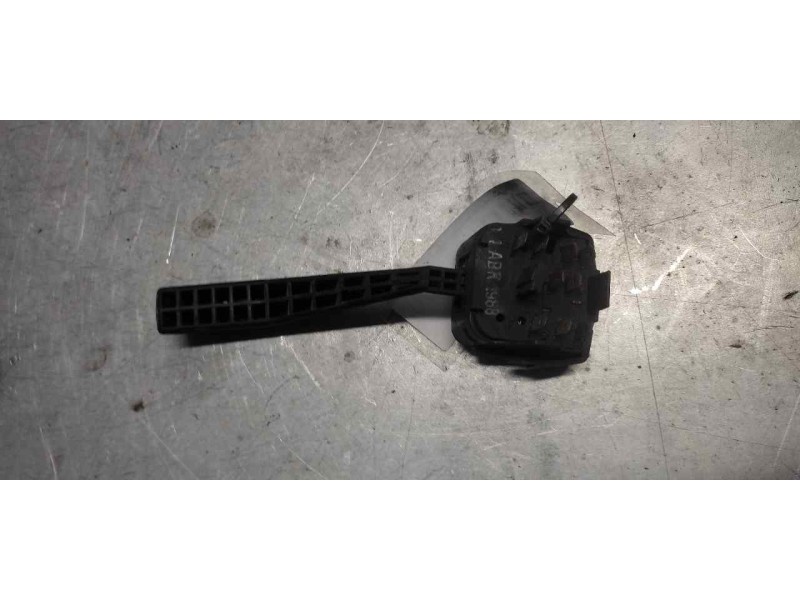 Recambio de mando limpia para opel corsa a básico referencia OEM IAM  090320305501387 