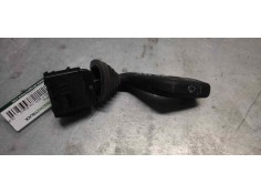 Recambio de mando limpia para opel astra f berlina básico referencia OEM IAM  90124931 