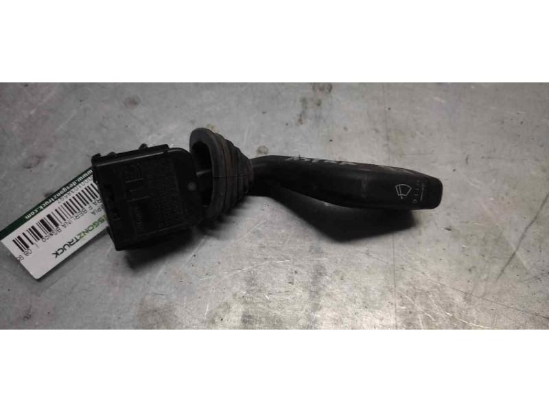 Recambio de mando limpia para opel astra f berlina básico referencia OEM IAM  90124931 