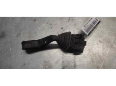 Recambio de mando limpia para opel astra f berlina básico referencia OEM IAM  90124931  2