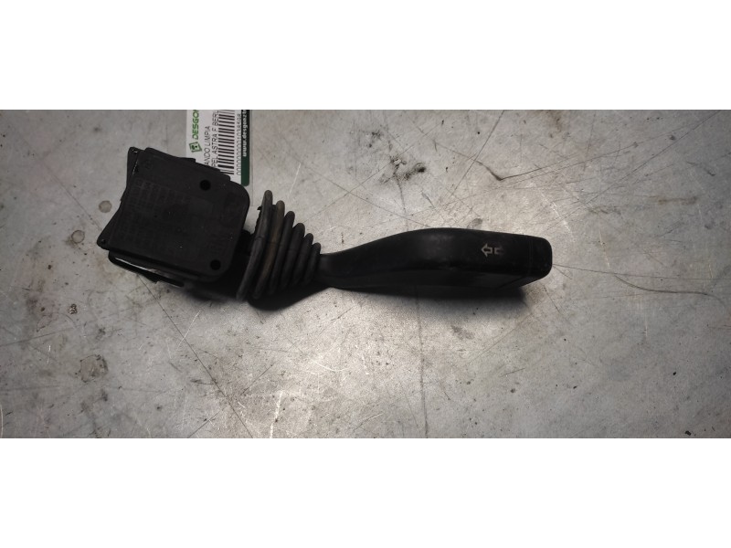 Recambio de mando limpia para opel astra f berlina básico referencia OEM IAM  90221174 12233903 