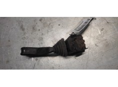 Recambio de mando limpia para opel astra f berlina básico referencia OEM IAM  90221174 12233903  2