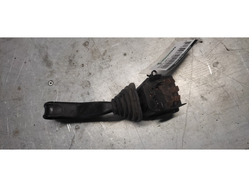 Recambio de mando limpia para opel astra f berlina básico referencia OEM IAM  90221174 12233903 