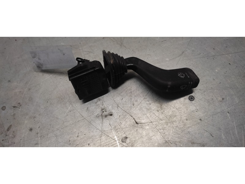 Recambio de mando limpia para opel astra g berlina club referencia OEM IAM  90124931 