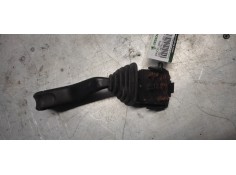 Recambio de mando limpia para opel astra g berlina club referencia OEM IAM  90124931  2