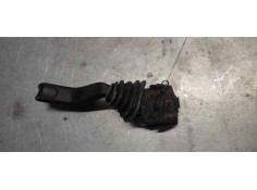 Recambio de mando limpia para opel astra g berlina club referencia OEM IAM  90124931  2