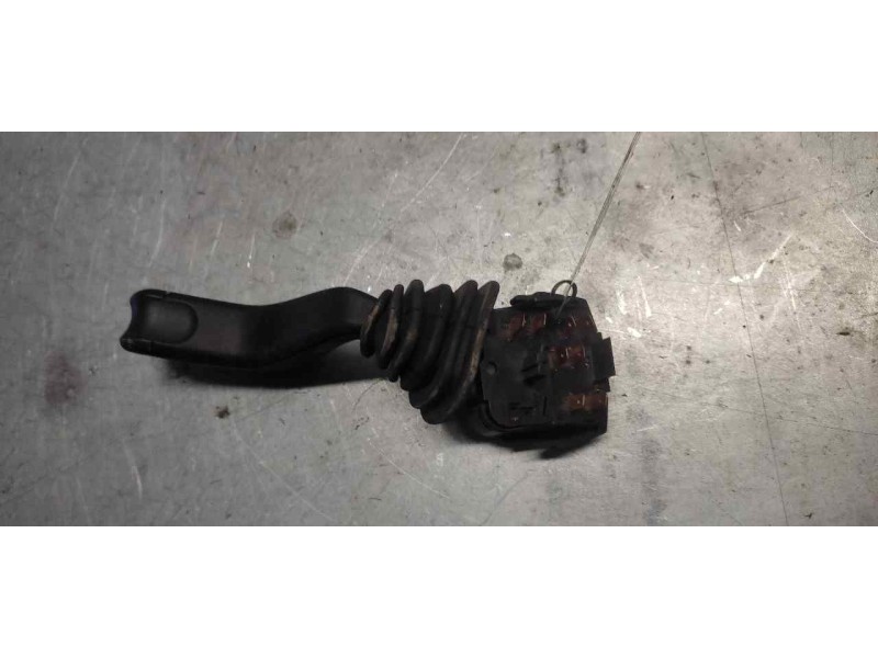 Recambio de mando limpia para opel astra g berlina club referencia OEM IAM  90124931 