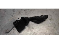 Recambio de mando limpia para opel astra g berlina club referencia OEM IAM  90124931 