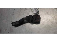 Recambio de mando limpia para opel astra g berlina club referencia OEM IAM  90124931  2
