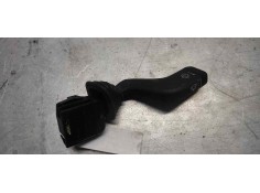 Recambio de mando limpia para opel astra g berlina club referencia OEM IAM  90124931 