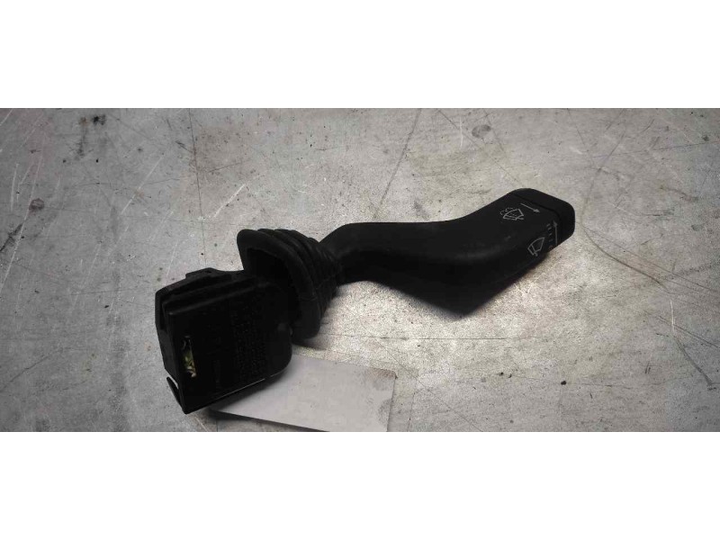 Recambio de mando limpia para opel astra g berlina club referencia OEM IAM  90124931 