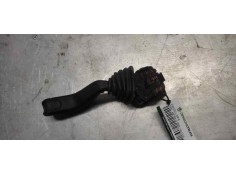 Recambio de mando limpia para opel astra g berlina club referencia OEM IAM  90124931  2