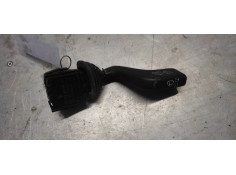 Recambio de mando limpia para opel astra g berlina club referencia OEM IAM  090243395501392 