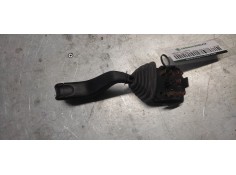 Recambio de mando limpia para opel astra g berlina club referencia OEM IAM  090243395501392  2