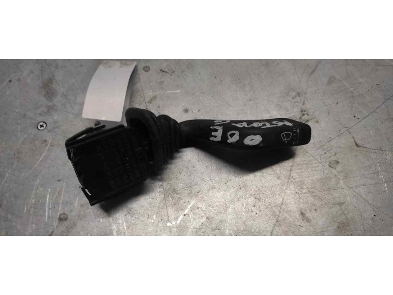Recambio de mando limpia para opel astra g berlina club referencia OEM IAM  090243395501392 