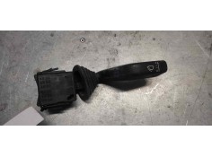 Recambio de mando limpia para opel corsa c sri referencia OEM IAM  0918541312268700 