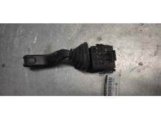 Recambio de mando limpia para opel corsa c sri referencia OEM IAM  0918541312268700  2