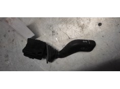 Recambio de mando intermitentes para opel corsa c sri referencia OEM IAM  0918541312268700 
