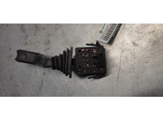 Recambio de mando intermitentes para opel corsa c sri referencia OEM IAM  0918541312268700  2