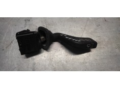 Recambio de mando limpia para opel zafira a blue line referencia OEM IAM  90124931 
