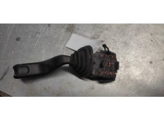 Recambio de mando limpia para opel zafira a blue line referencia OEM IAM  90124931  2