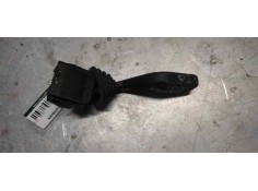 Recambio de mando limpia para opel zafira a blue line referencia OEM IAM  90124931 