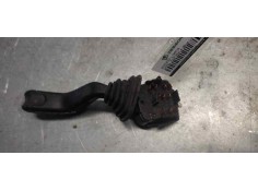 Recambio de mando limpia para opel zafira a blue line referencia OEM IAM  90124931  2