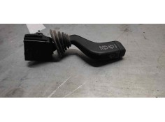 Recambio de mando limpia para opel astra g berlina club referencia OEM IAM  90124931 