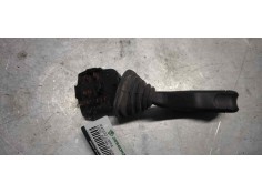 Recambio de mando limpia para opel astra g berlina club referencia OEM IAM  90124931  2