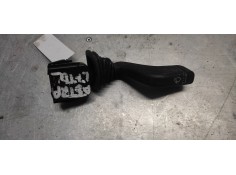 Recambio de mando limpia para opel astra g berlina club referencia OEM IAM  90124931 
