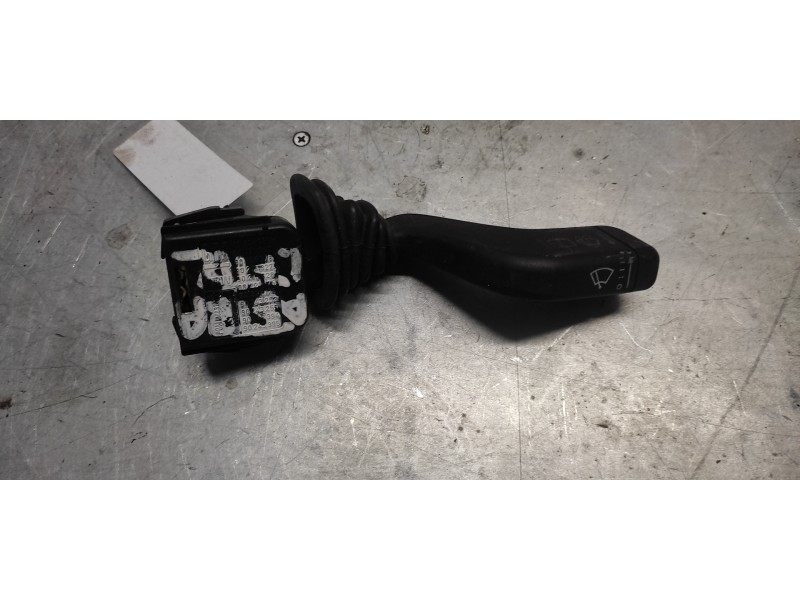 Recambio de mando limpia para opel astra g berlina club referencia OEM IAM  90124931 