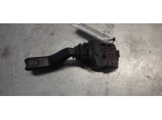 Recambio de mando limpia para opel astra g berlina club referencia OEM IAM  90124931  2