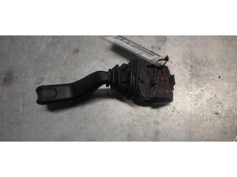 Recambio de mando limpia para opel astra g berlina club referencia OEM IAM  90124931 