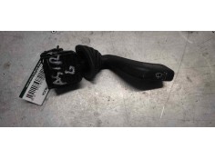 Recambio de mando limpia para opel astra g berlina club referencia OEM IAM  090243395501392 