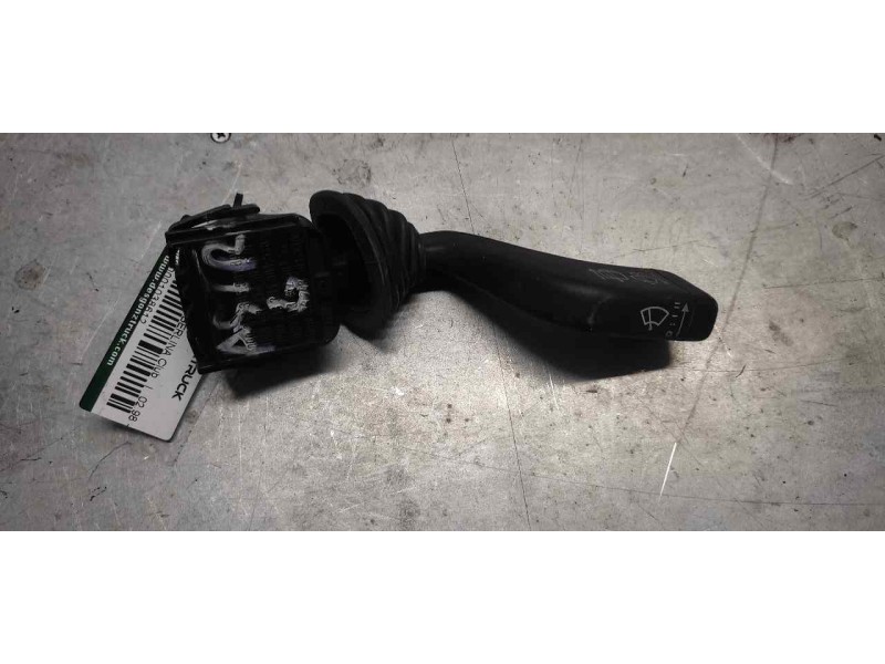Recambio de mando limpia para opel astra g berlina club referencia OEM IAM  090243395501392 