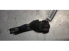 Recambio de mando limpia para opel astra g berlina club referencia OEM IAM  090243395501392  2