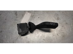 Recambio de mando limpia para opel astra g berlina club referencia OEM IAM  090243395501392 