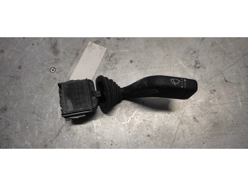 Recambio de mando limpia para opel astra g berlina club referencia OEM IAM  090243395501392 