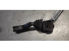 Recambio de mando limpia para opel astra g berlina club referencia OEM IAM  090243395501392  2